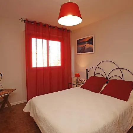 Apartment Les Iles D'Or