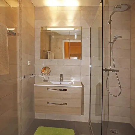 Apartment Les Iles D'Or