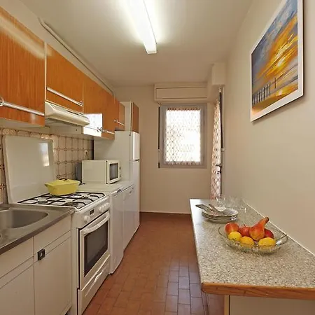 Apartment Les Iles D'Or Lägenhet Nice