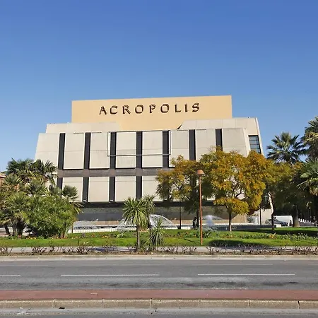 Apartment Les Iles D'Or Nice